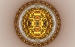 2015 03 08 Endless Night 026-white.jpg